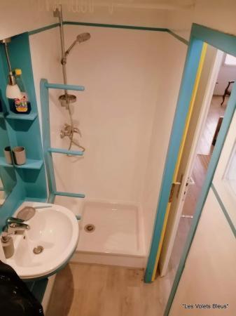 Residence Les Volets Bleus: Studio De 30 M² Classe 2 * Rochefort  Dış mekan fotoğraf